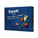 praline-primola-hazelnut-cream-peanuts-99-5-g