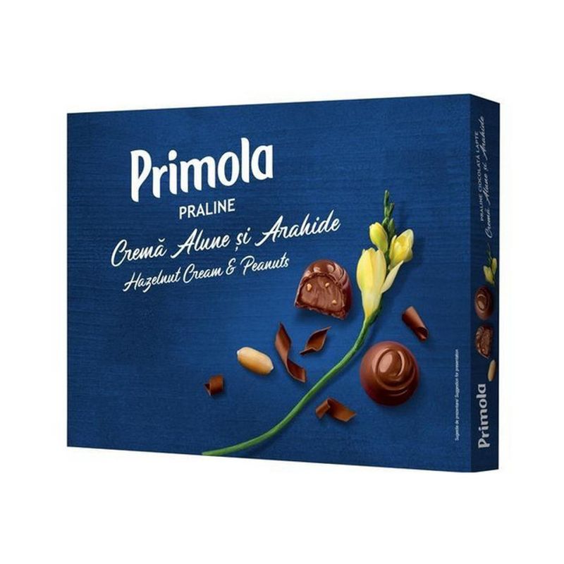 praline-primola-hazelnut-cream-peanuts-99-5-g