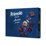 praline-asortate-primola-100-5-g