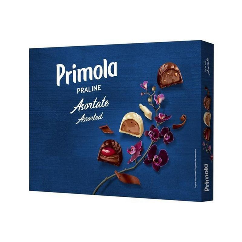 praline-asortate-primola-100-5-g