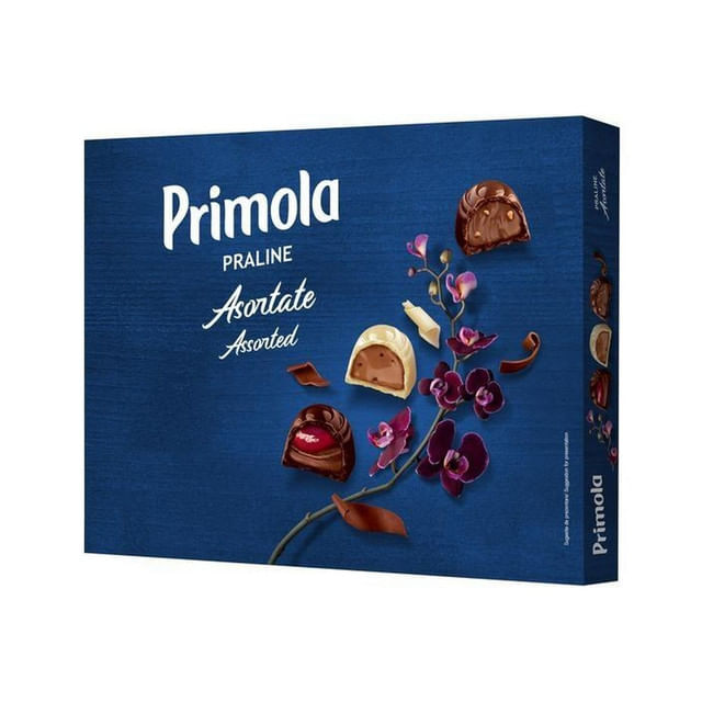 praline-asortate-primola-100-5-g