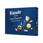 praline-ciocolata-alba-si-cappuccino-primola-98-g