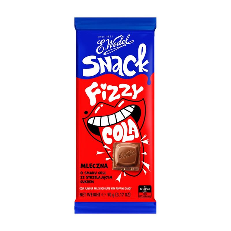 ciocolata-cu-lapte-e-wedel-snack-fizzy-cola-90-g