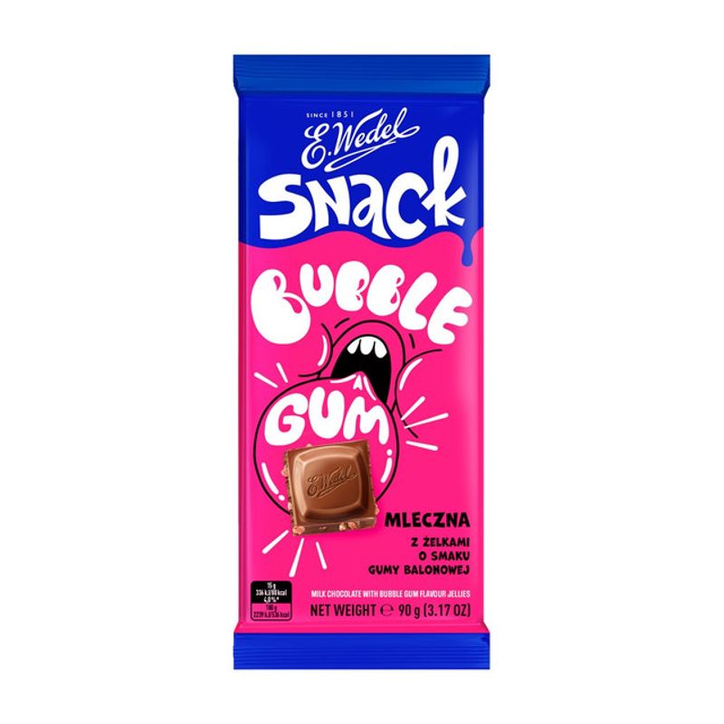 ciocolata-cu-lapte-e-wedel-snack-bubble-gum-90-g