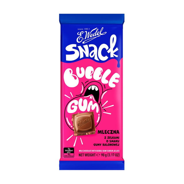 ciocolata-cu-lapte-e-wedel-snack-bubble-gum-90-g