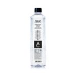 AQUA-PET-RO-750ml