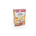 5941132028669--Briose-Lamaie