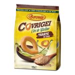 Boromir-Covrigei-cu-ulei-de-masline-si-tarate-de-grau-100g-1600px-X-1600px