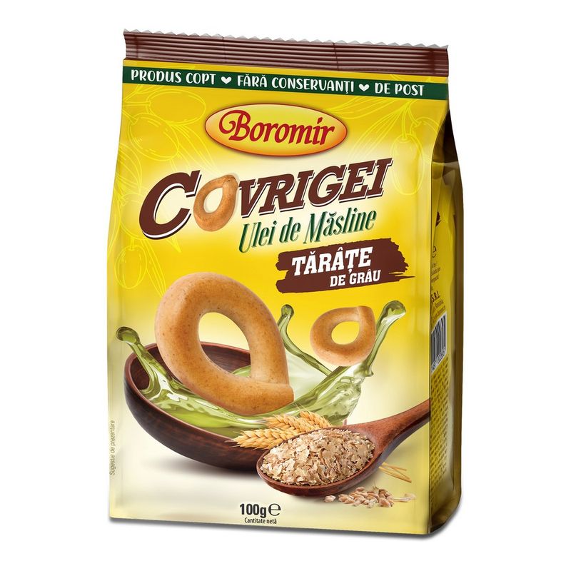 Boromir-Covrigei-cu-ulei-de-masline-si-tarate-de-grau-100g-1600px-X-1600px