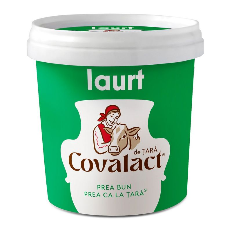 iaurt-covalact-900-g-8886763913246.jpg