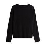 pulover-pentru-femei-inextenso-negru-marimea-2xl