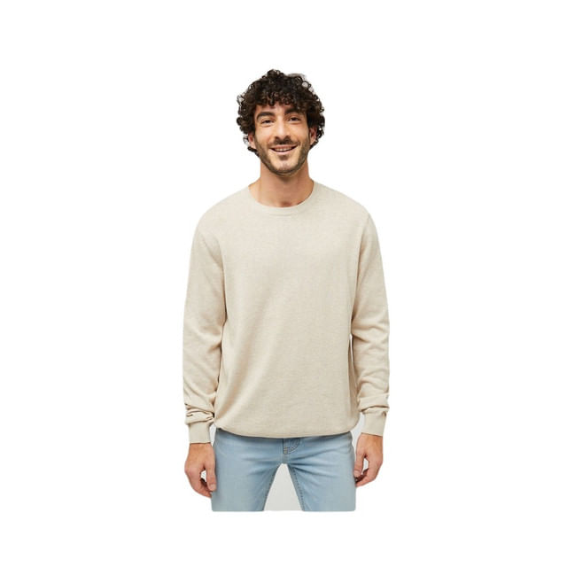 pulover-pentru-barbati-inextenso-ecru-marimea-l-1