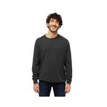 pulover-pentru-barbati-inextenso-gri-marimea-m-1