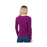 pulover-pentru-femei-inextenso-violet-marimea-s-2