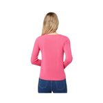 pulover-pentru-femei-inextenso-fucsia-marimea-m-2