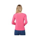 pulover-pentru-femei-inextenso-fucsia-marimea-2xl-2