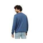 pulover-pentru-barbati-inextenso-albastru-marimea-3xl-3