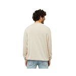 pulover-pentru-barbati-inextenso-ecru-marimea-l-3