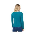 pulover-pentru-femei-inextenso-verde-marimea-m-3