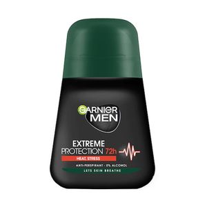 Deodorant roll-on pentru barbati Garnier Mineral Extreme, 50 ml