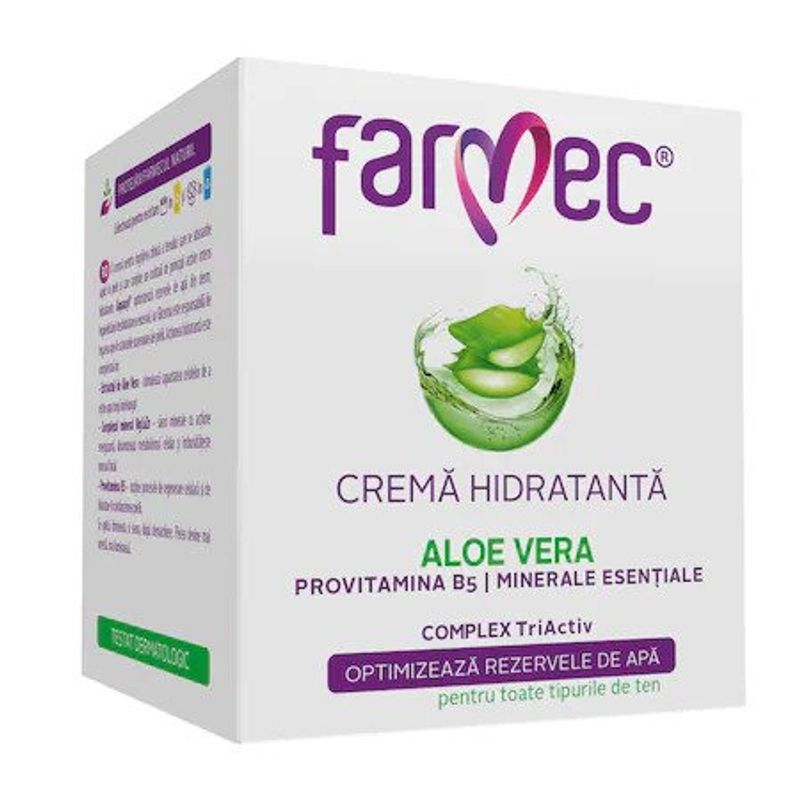 crema-hidratanta-aloe-vera