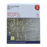 instalatie-de-craciun-actuel-exterior-400-led-7-m-alb-cald