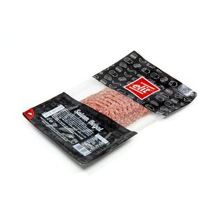 Salam Elit Regal, 80 g