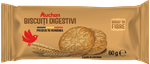 Biscuiti-DIGESTIVI-CLASICI