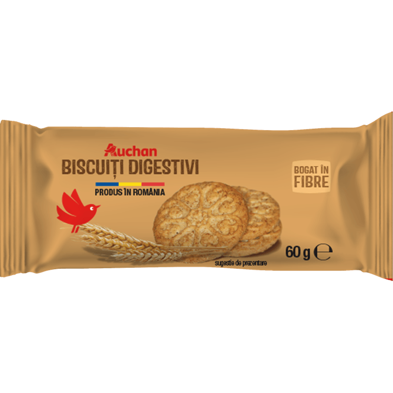 Biscuiti-DIGESTIVI-CLASICI