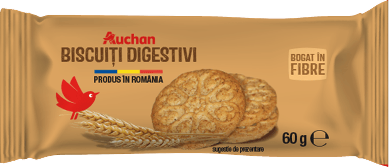 Biscuiti-DIGESTIVI-CLASICI