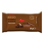 58369-Biscuiti-cu-CEREALE-si-CIOCOLATA