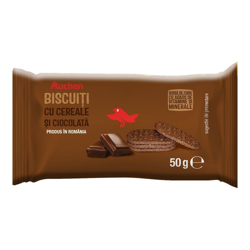 58369-Biscuiti-cu-CEREALE-si-CIOCOLATA