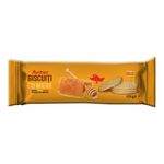 58371-Biscuiti-cu-MIERE