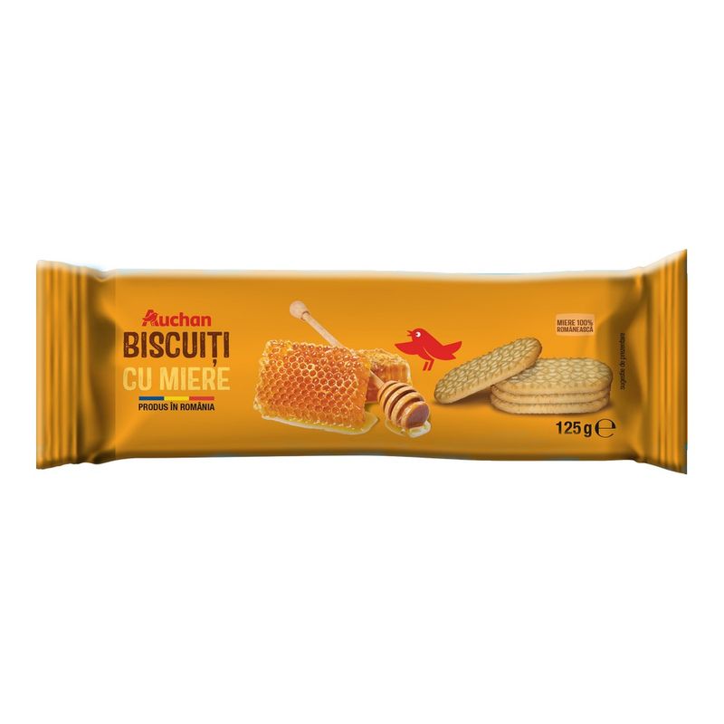 58371-Biscuiti-cu-MIERE