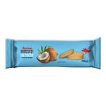 58372-Biscuiti-cu-COCOS