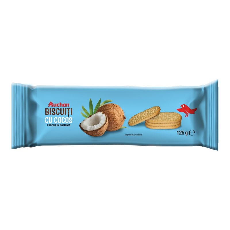 58372-Biscuiti-cu-COCOS