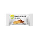 852029-biscuiti-cu-crema-cu-CACAO-30g