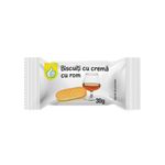 852031-biscuiti-cu-crema-cu-ROM-30g