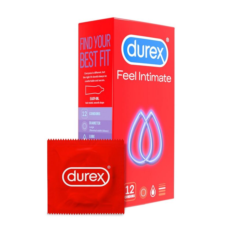 5010232964617_Durex_FeelIntimate12_HERO2