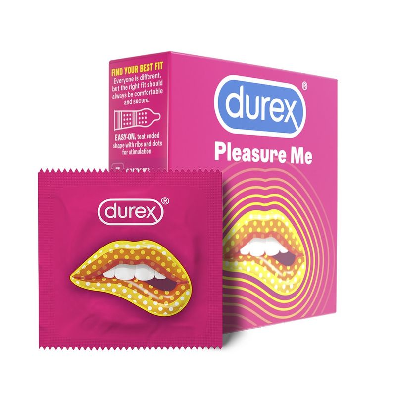 5038483238271_Durex_PleasureMe3_HERO2