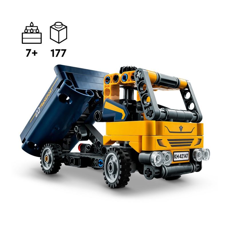 42147_hero_mb