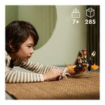 71782_ninjago_1hy23_ecommercemobile_notext_3000x3000_4