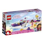 10786_box1_v29