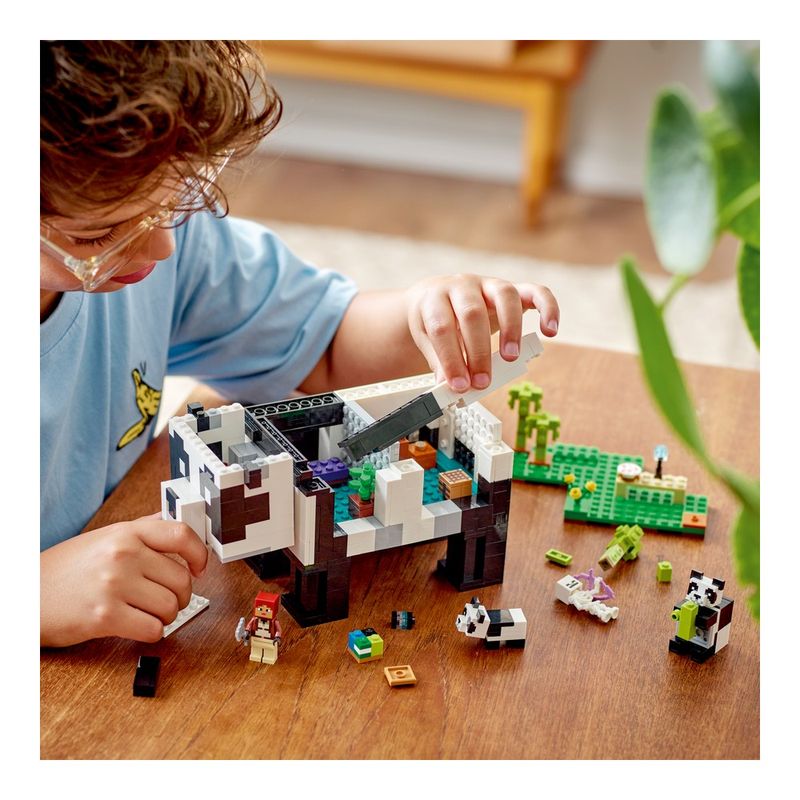 21245_lifestyle_build_crop