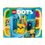41948_box4_v29