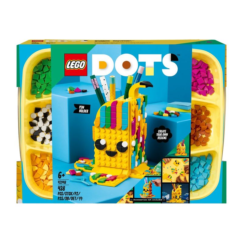 41948_box4_v29