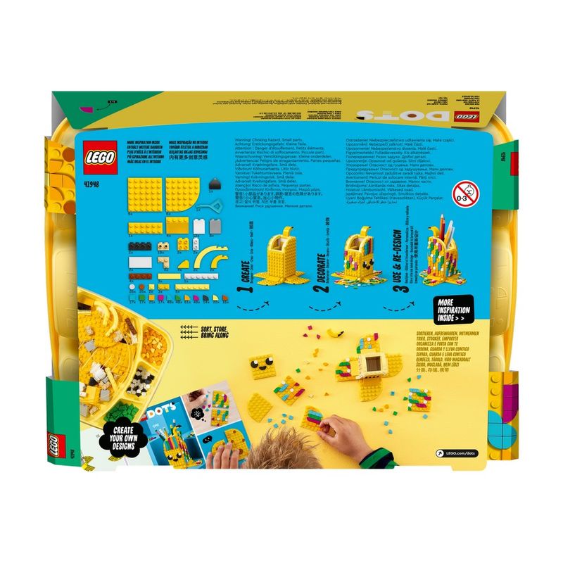 41948_box6_v29