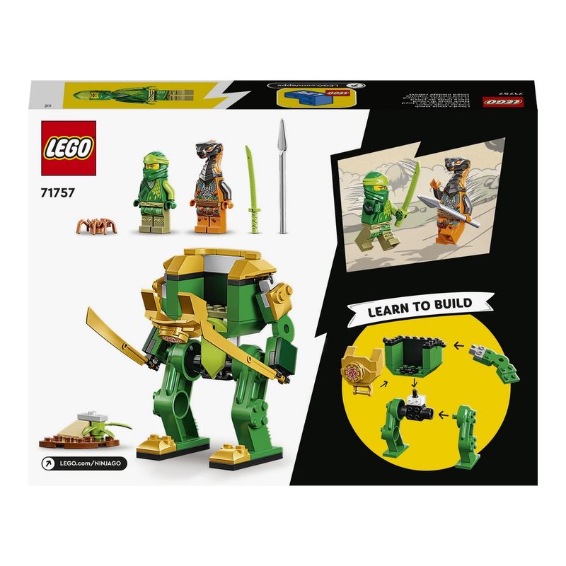 71757_box6_v29