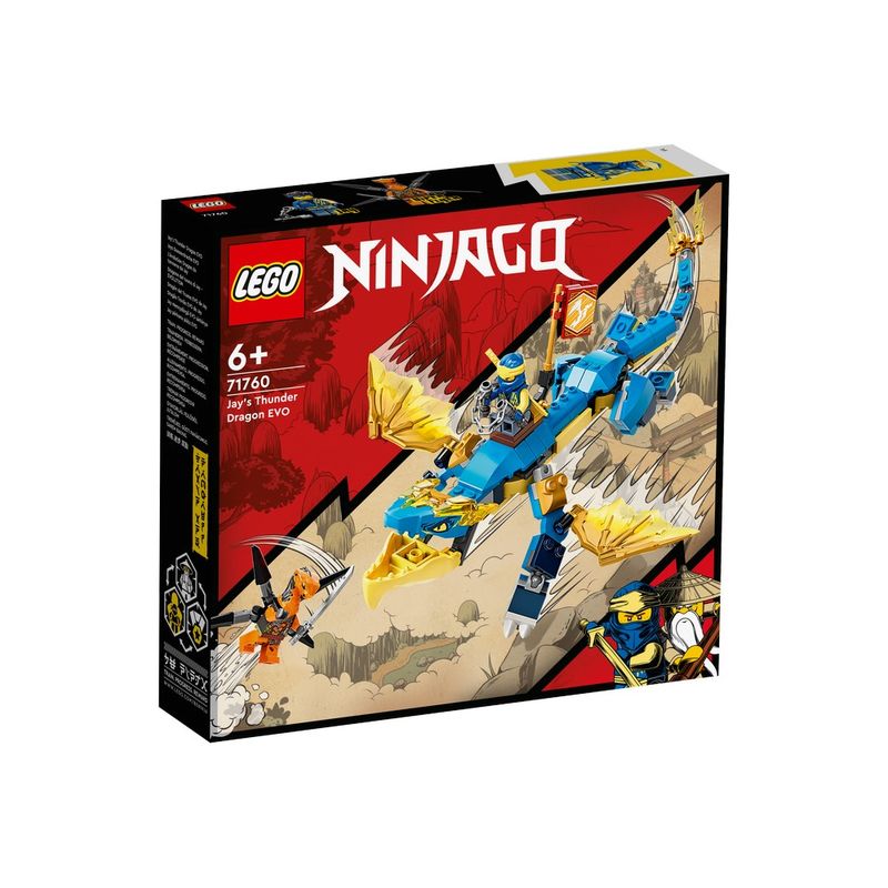 71760_box1_v29
