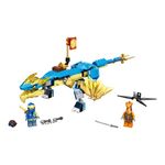 71760_prod
